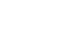 ote